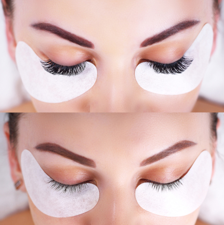 wimpernvolumen_1